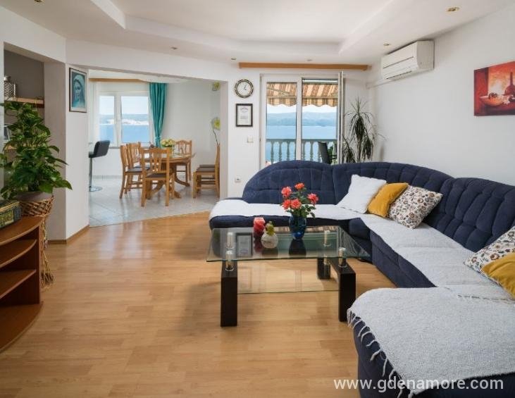 Apartmani Divna Stanici-14